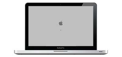 MacBook 13 A1278